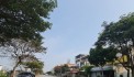 41m2 đất Đặng Xá, Gia Lâm đường ô tô tránh chỉ 3 tỷ x. Lh ngay 0989894845